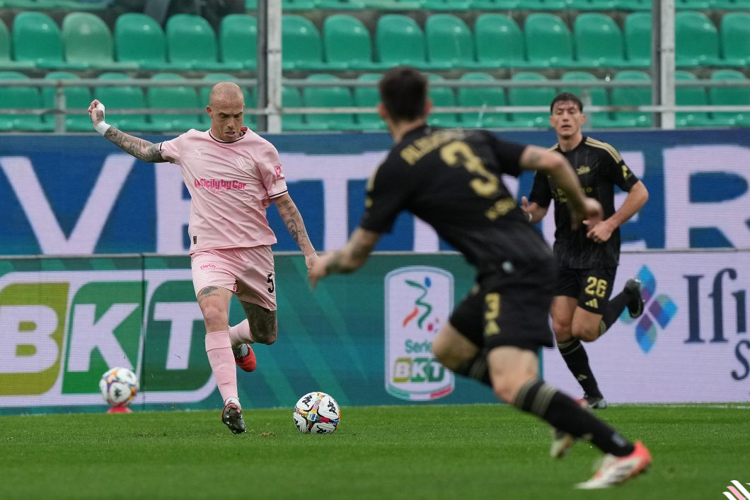 palermo-vs-virtus-entella-serie-b-50