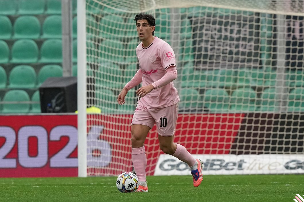 palermo-vs-virtus-entella-serie-b-55