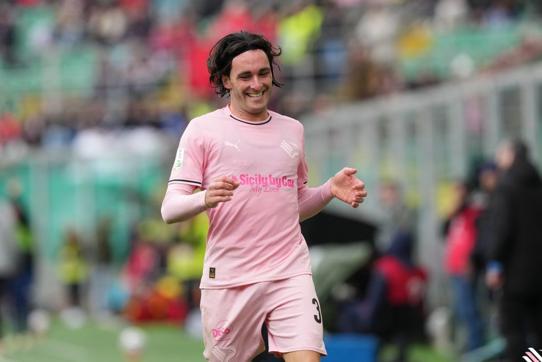 palermo-vs-virtus-entella-serie-b-20