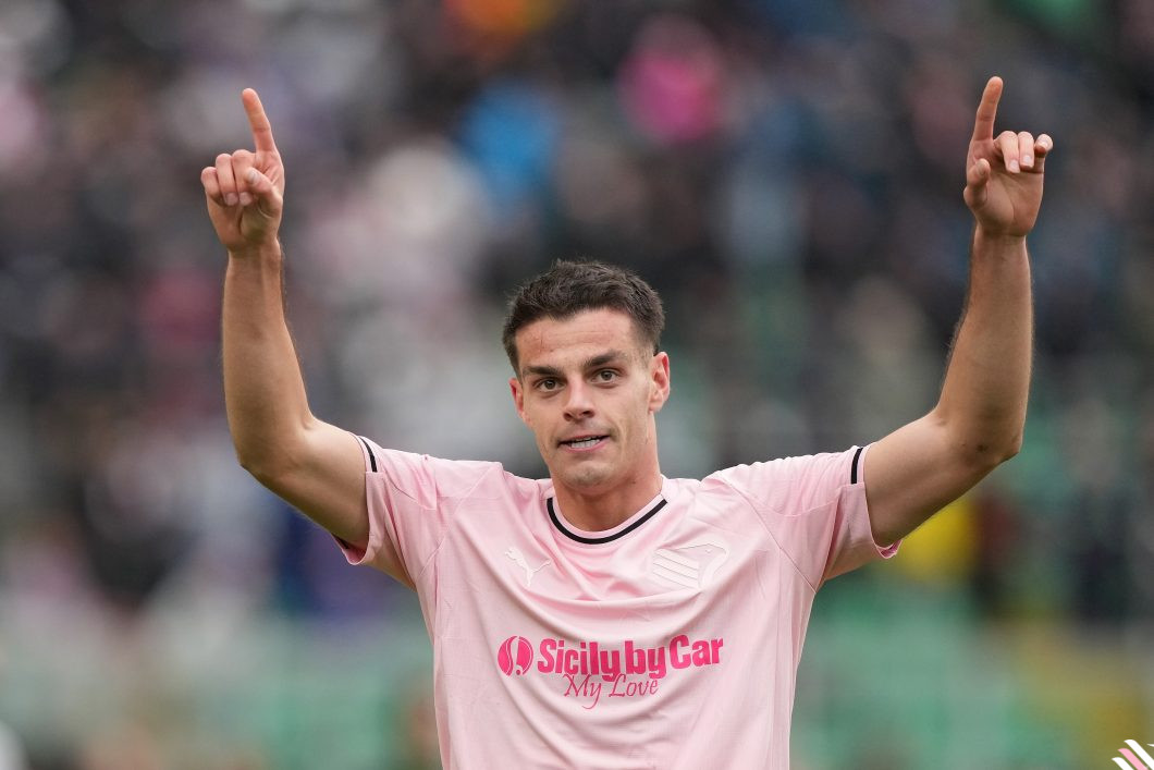 palermo-vs-virtus-entella-serie-b-27