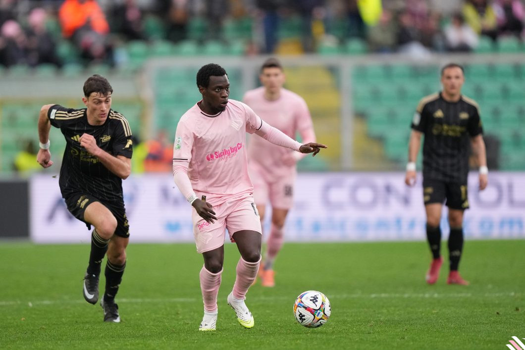 palermo-vs-virtus-entella-serie-b-7