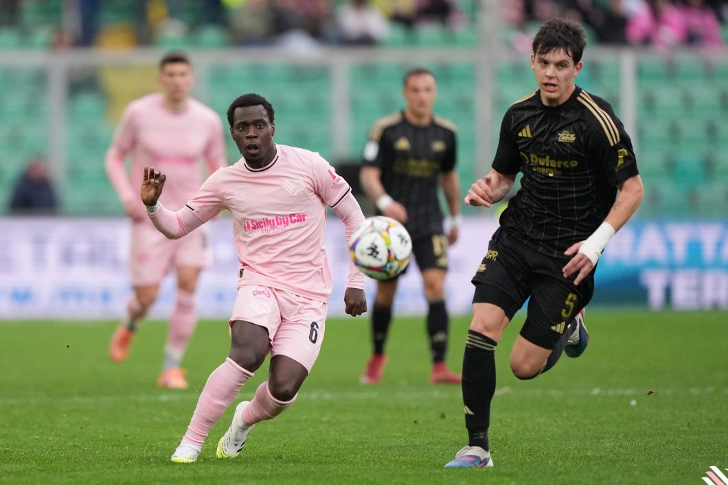 palermo-vs-virtus-entella-serie-b-18
