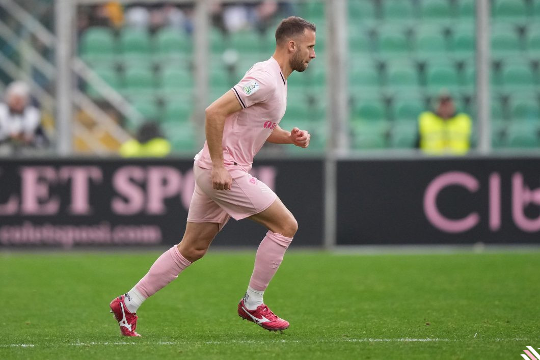 palermo-vs-virtus-entella-serie-b-19