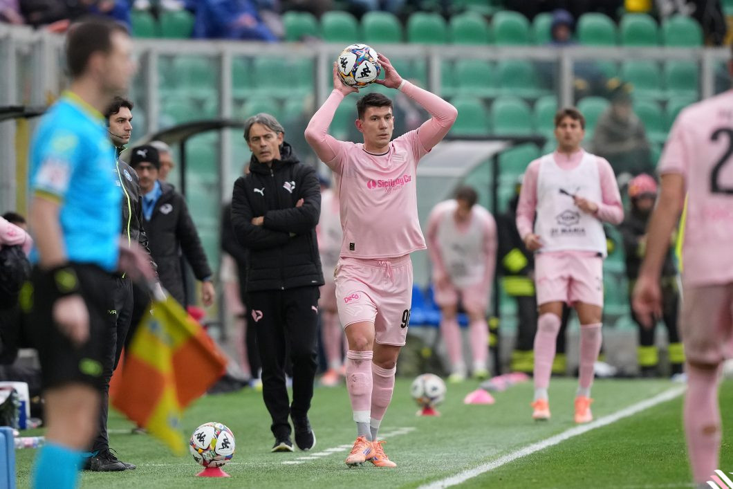 palermo-vs-virtus-entella-serie-b-9