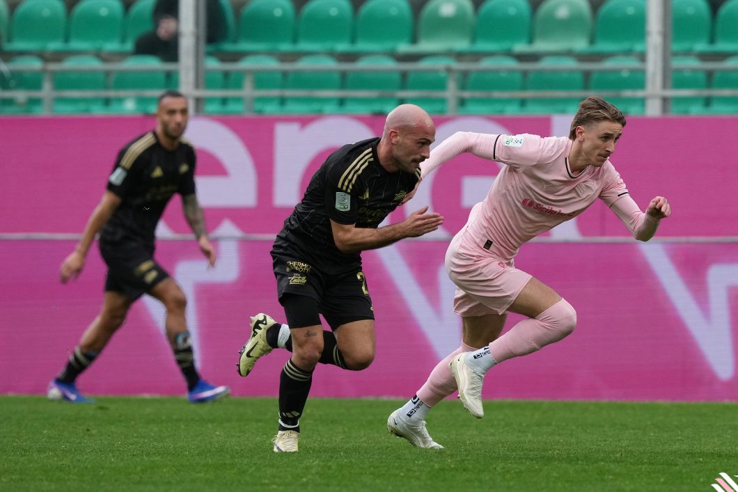 palermo-vs-virtus-entella-serie-b-17