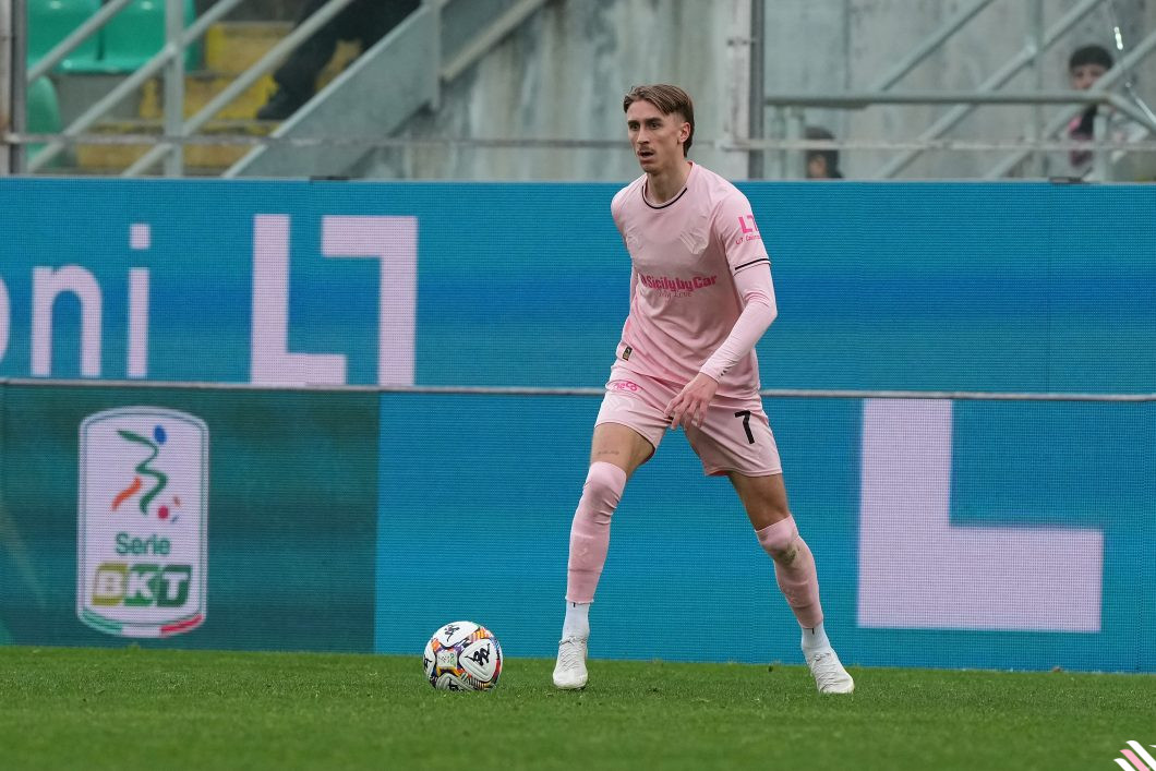 palermo-vs-virtus-entella-serie-b-13