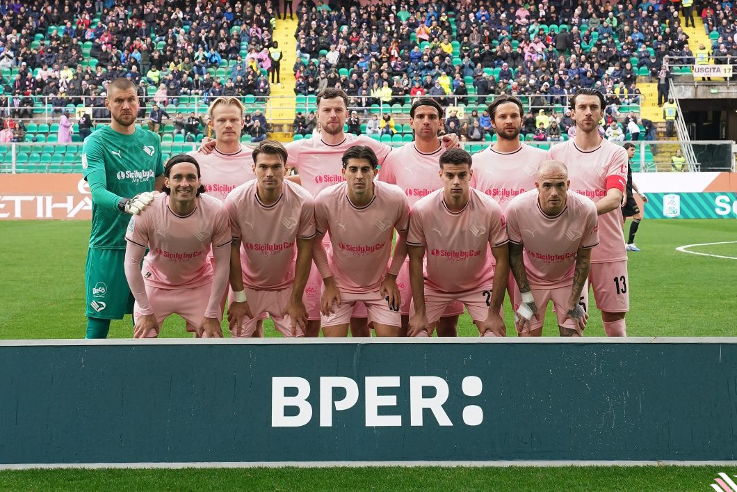 palermo-vs-virtus-entella-serie-b-49