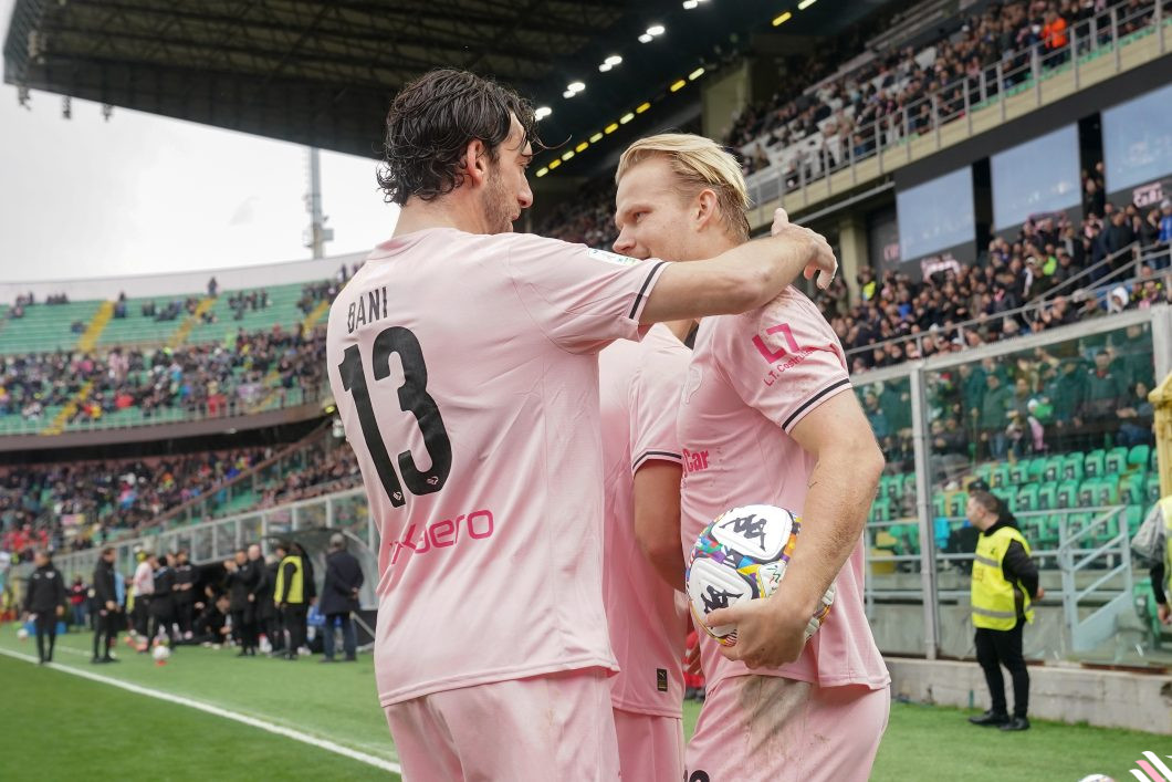 palermo-vs-virtus-entella-serie-b-53