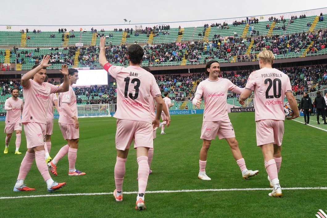 palermo-vs-virtus-entella-serie-b-41
