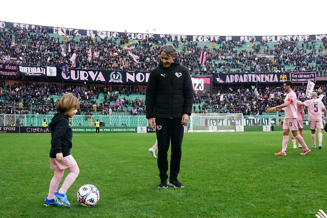 palermo-vs-virtus-entella-serie-b-6