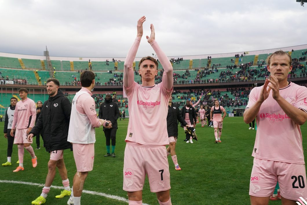 palermo-vs-virtus-entella-serie-b-2