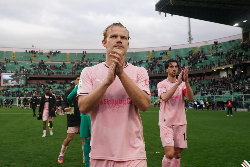 palermo-vs-virtus-entella-serie-b