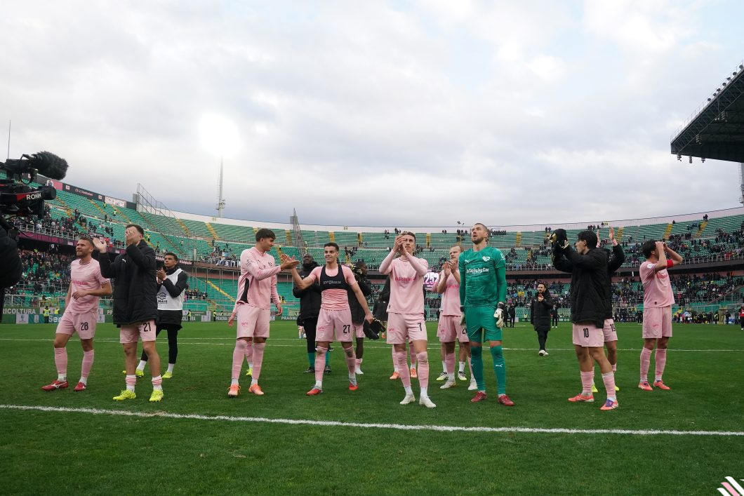 palermo-vs-virtus-entella-serie-b-11