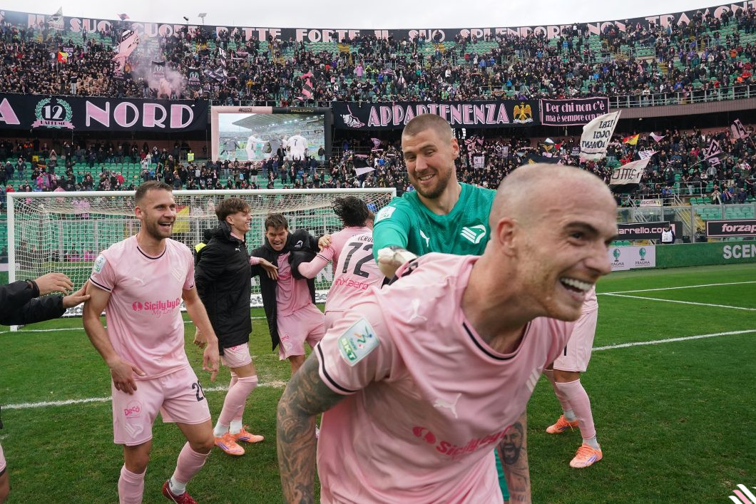 palermo-vs-virtus-entella-serie-b-10