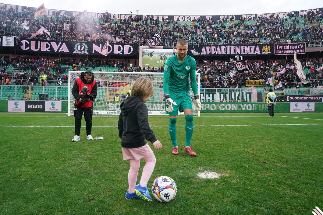 palermo-vs-virtus-entella-serie-b-4