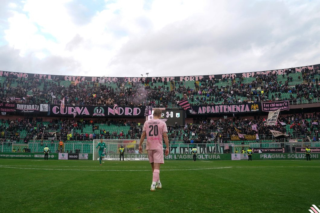 palermo-vs-virtus-entella-serie-b-8