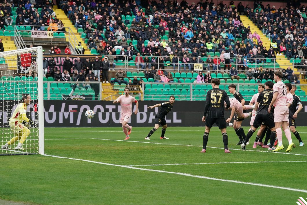 palermo-vs-virtus-entella-serie-b-44