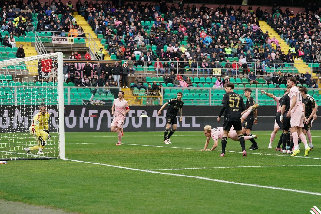 palermo-vs-virtus-entella-serie-b-46