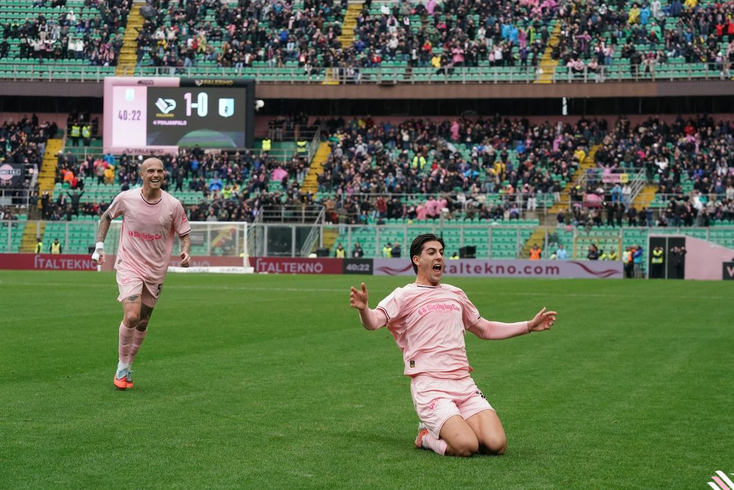 palermo-vs-virtus-entella-serie-b-5
