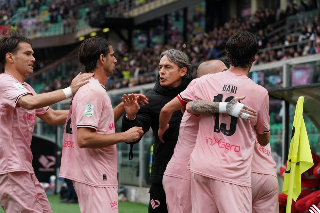 palermo-vs-virtus-entella-serie-b-31