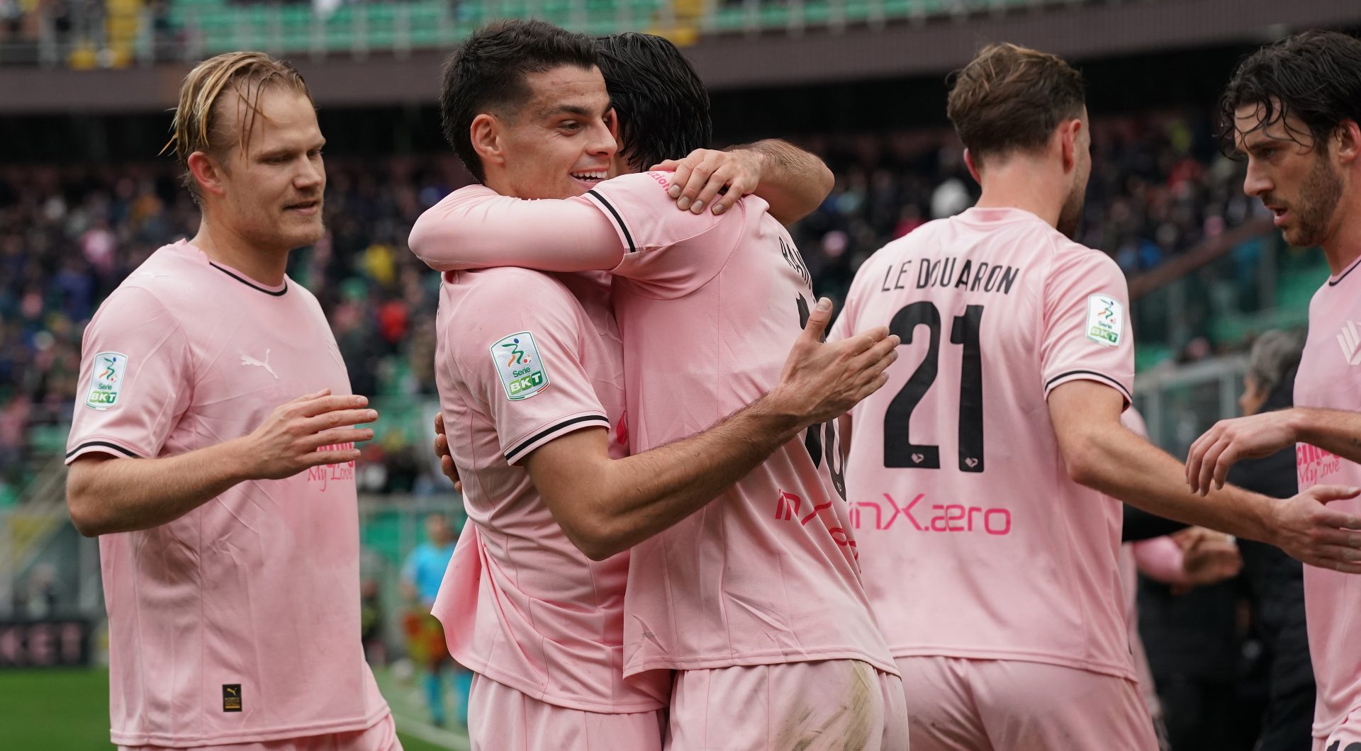 palermo-vs-virtus-entella-serie-b-64