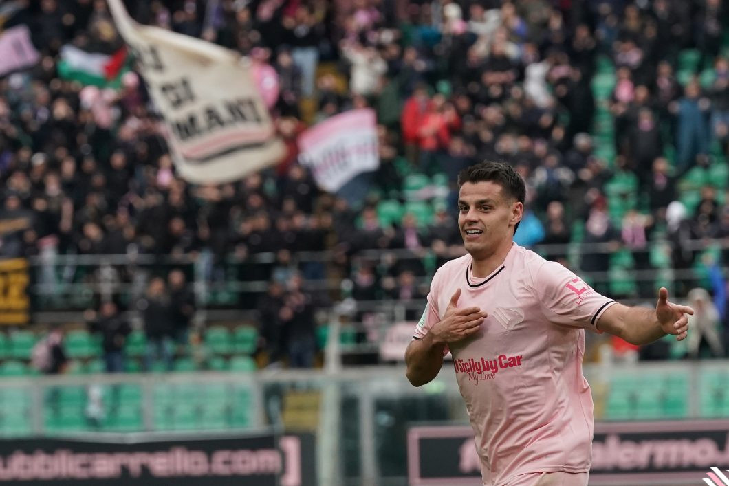 palermo-vs-virtus-entella-serie-b-23