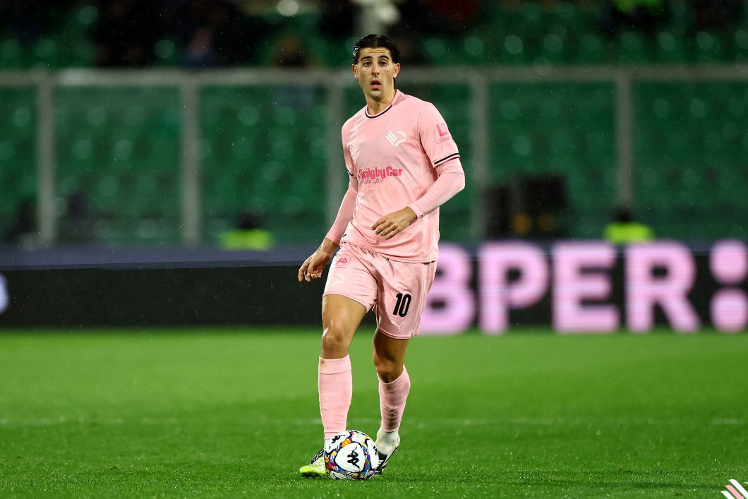 palermo-vs-empoli-serie-b-11
