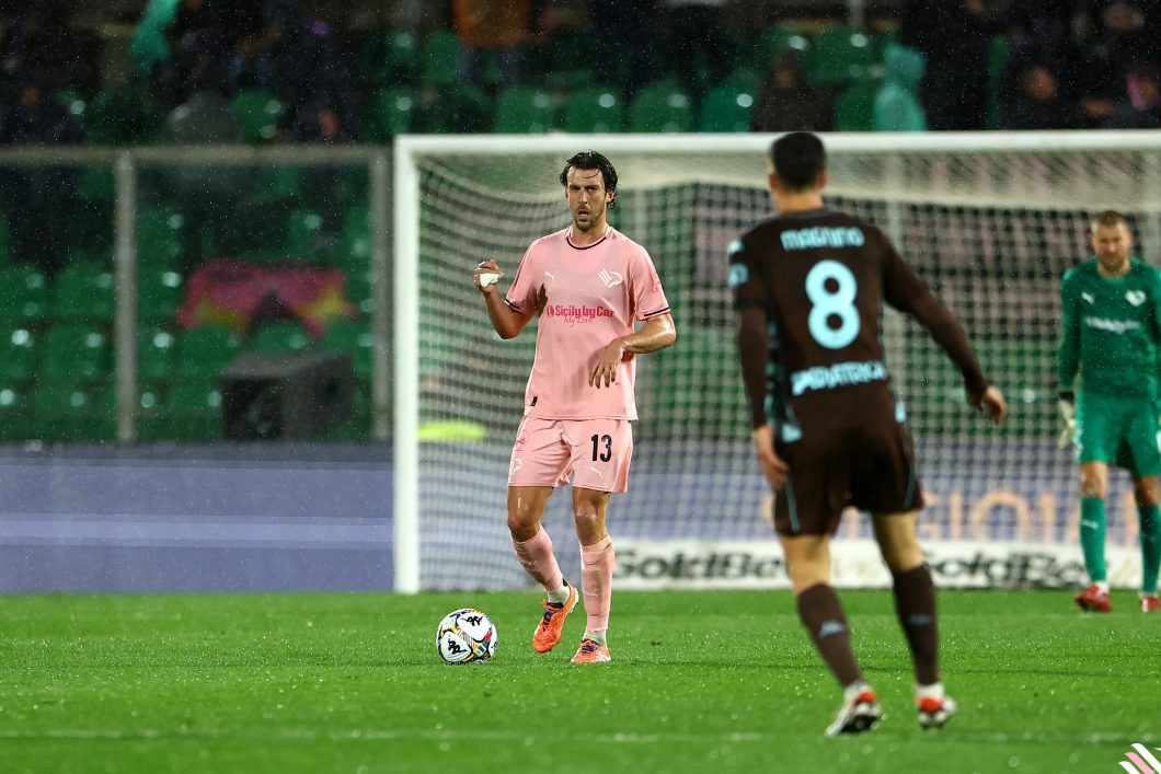 palermo-vs-empoli-serie-b-12