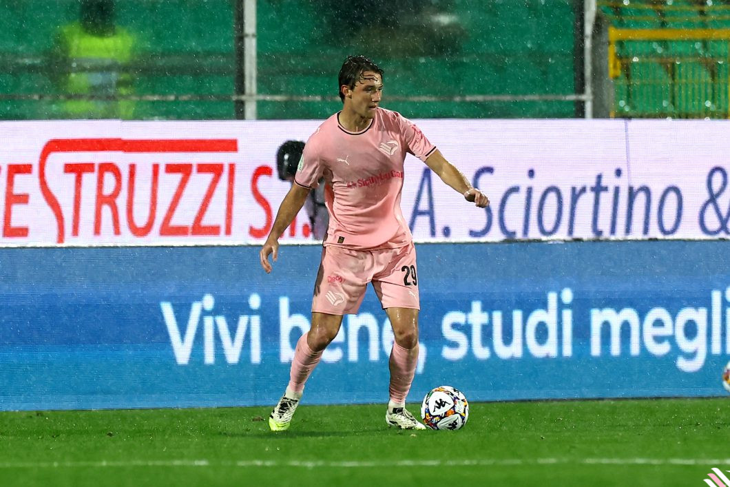 palermo-vs-empoli-serie-b-13