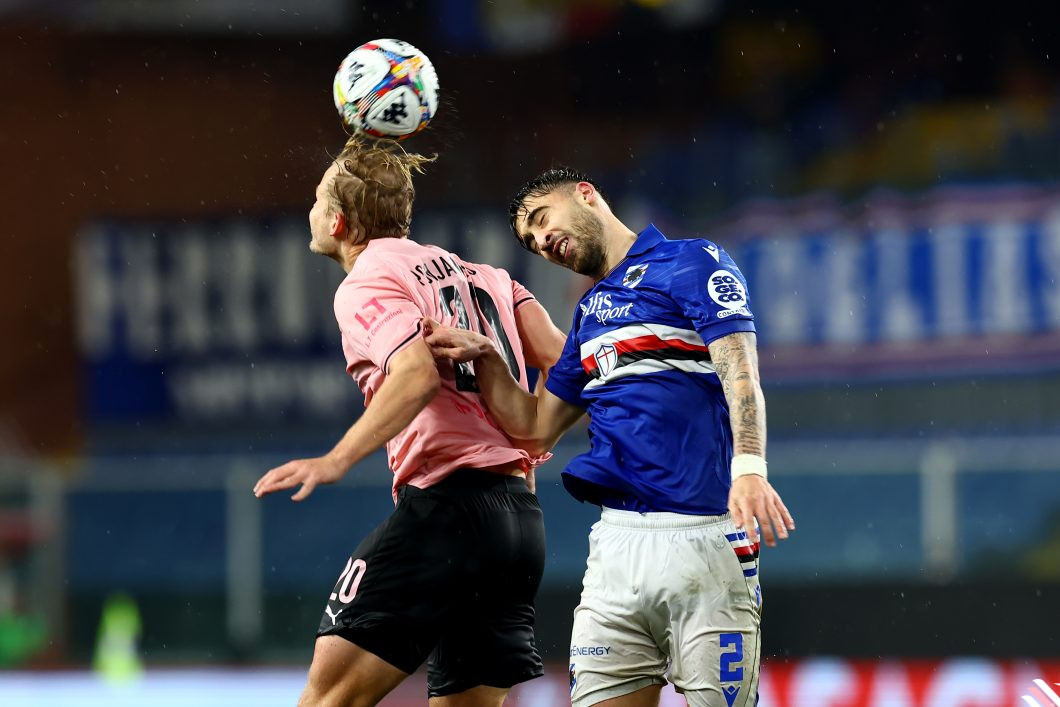 sampdoria-vs-palermo-serie-b-116-2