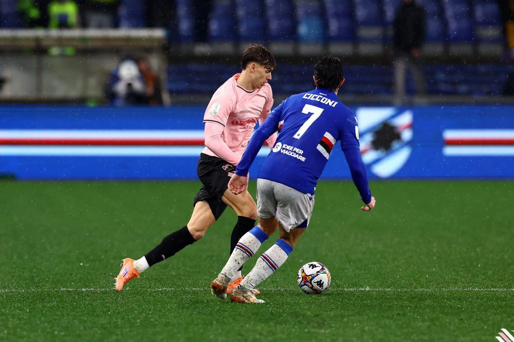 sampdoria-vs-palermo-serie-b-113-2