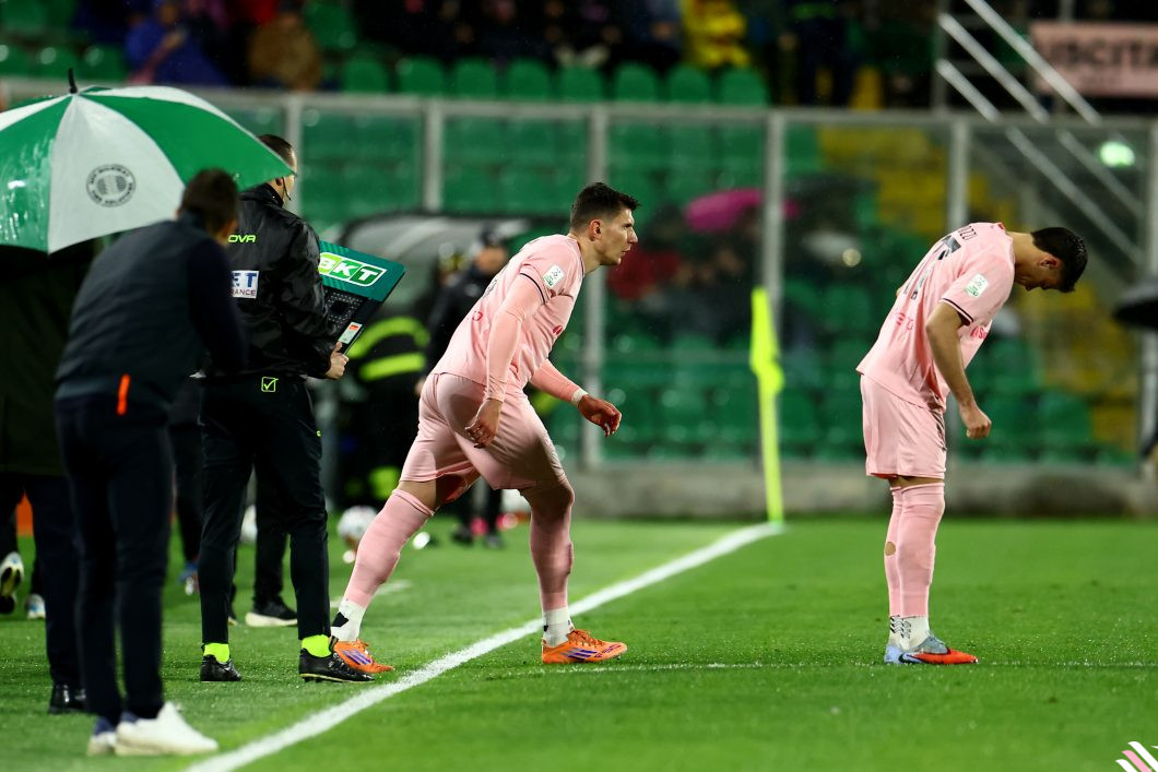 palermo-vs-empoli-serie-b-14