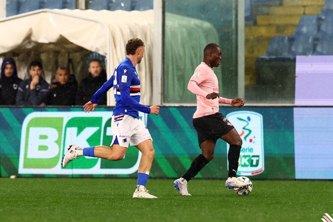 sampdoria-vs-palermo-serie-b-106-2