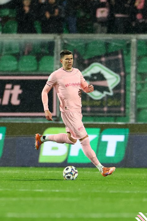 palermo-vs-empoli-serie-b-15