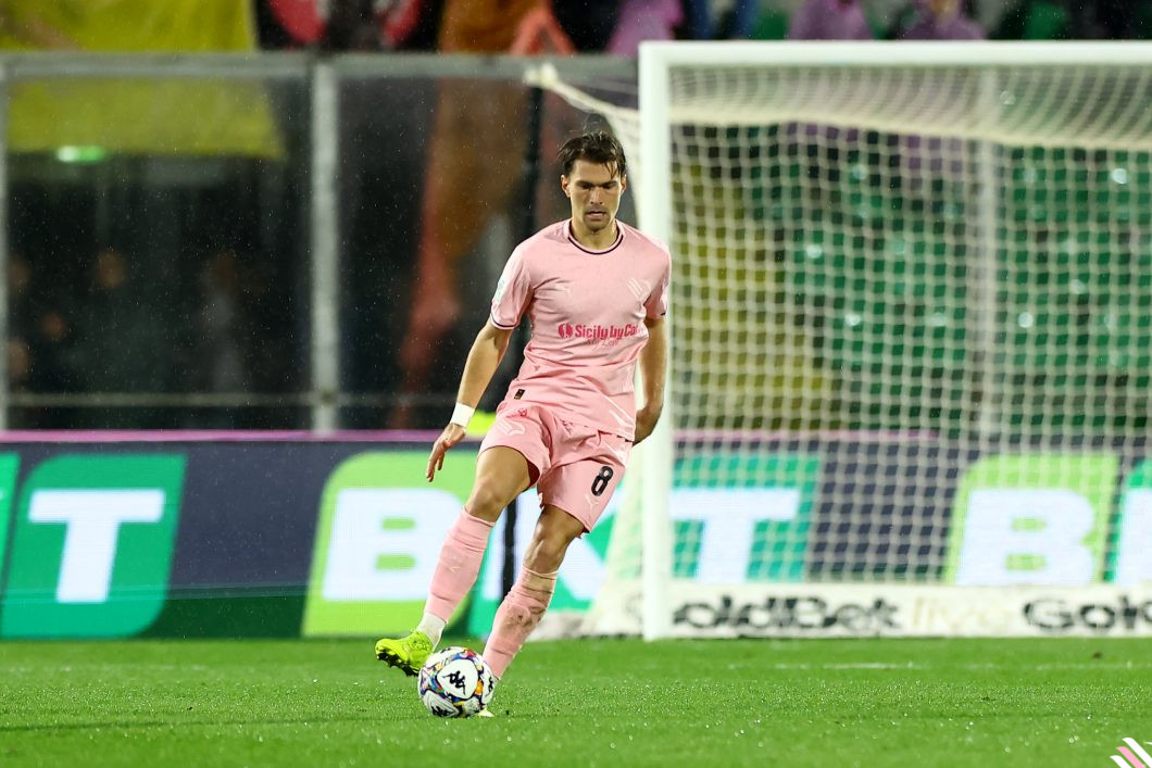palermo-vs-empoli-serie-b-16