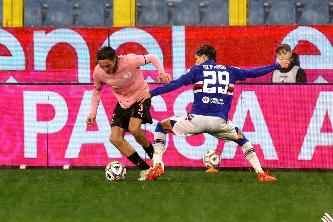 sampdoria-vs-palermo-serie-b-105-2