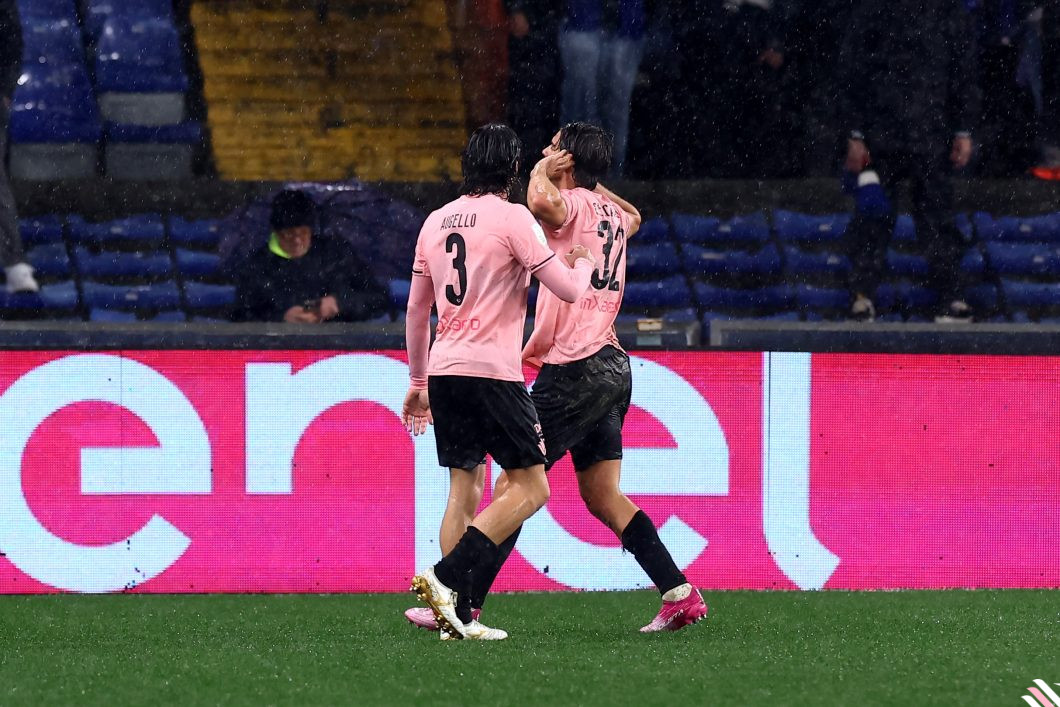 sampdoria-vs-palermo-serie-b-110-2