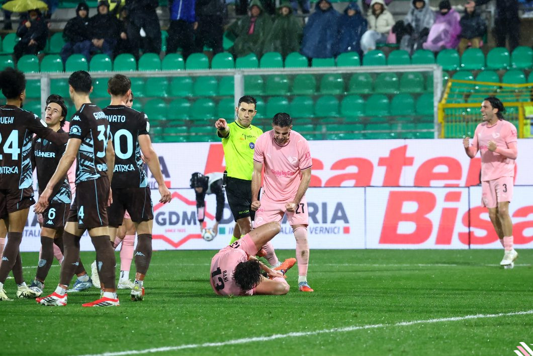 palermo-vs-empoli-serie-b-17