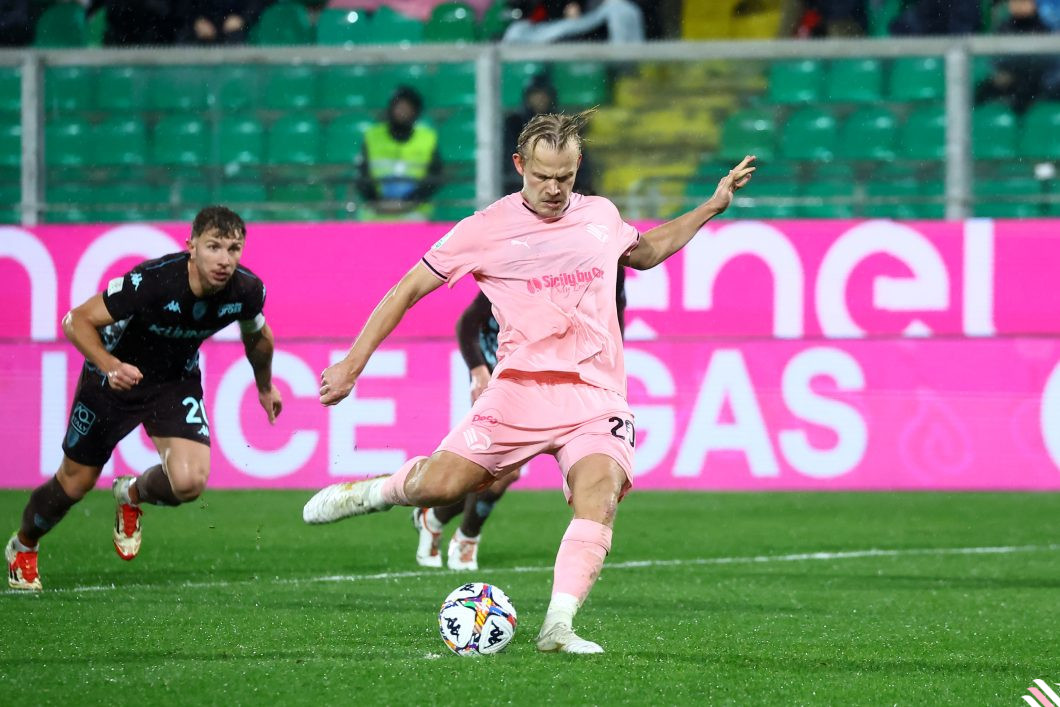 palermo-vs-empoli-serie-b-18