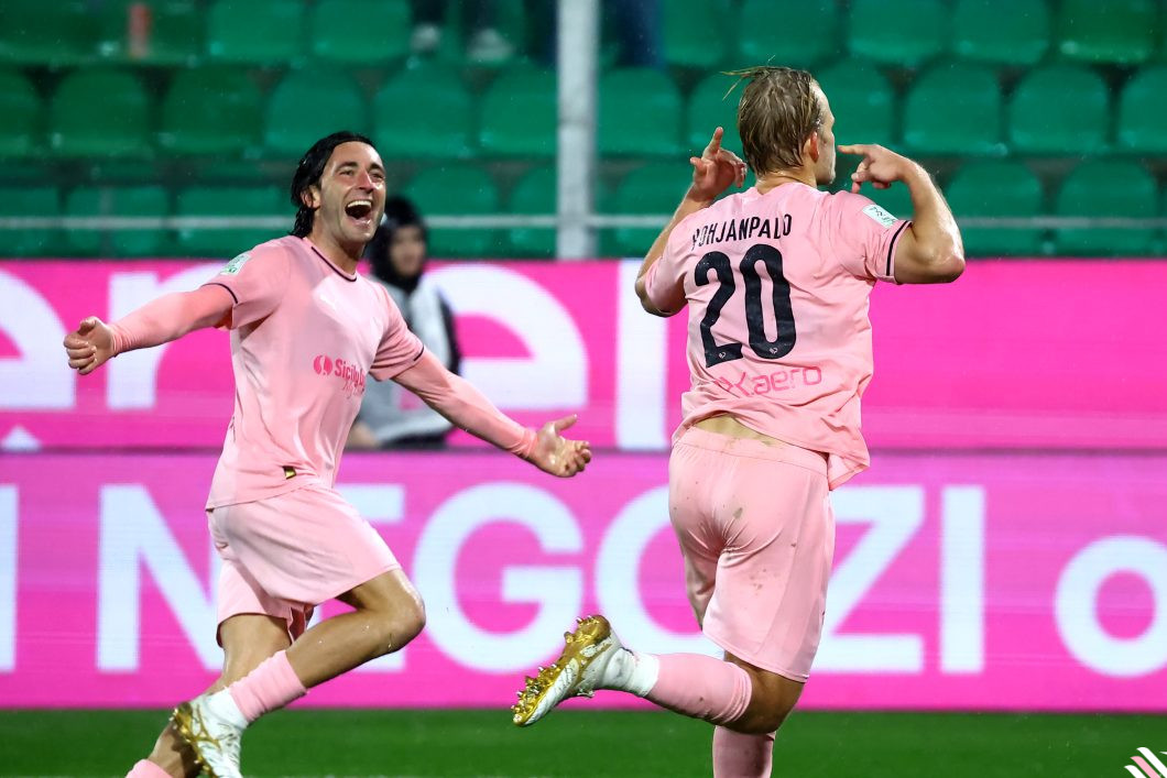 palermo-vs-empoli-serie-b-19