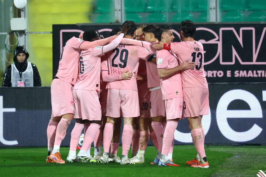 palermo-vs-empoli-serie-b-20