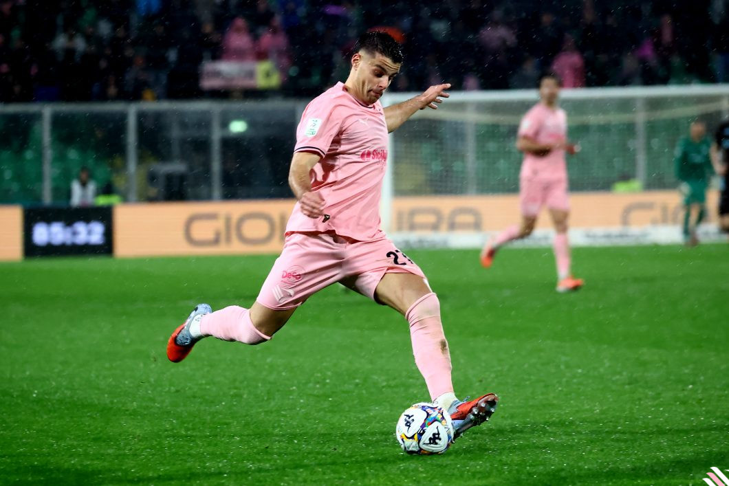 palermo-vs-empoli-serie-b-21