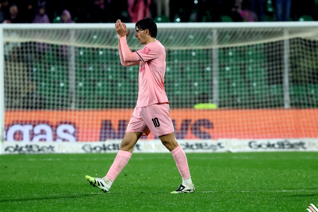 palermo-vs-empoli-serie-b-22
