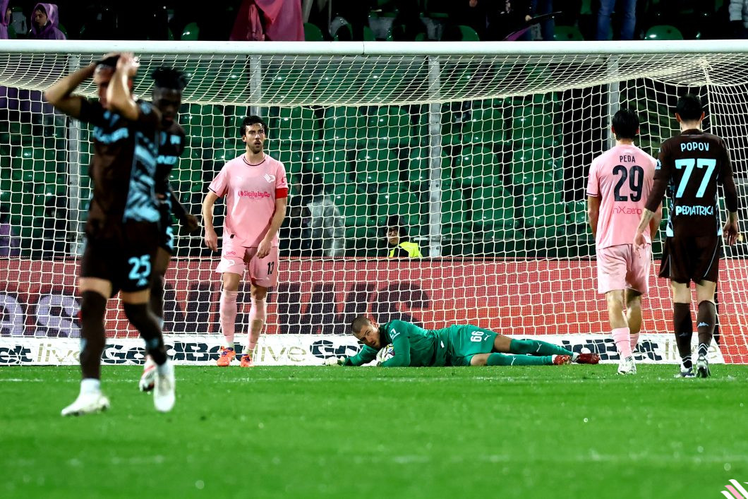 palermo-vs-empoli-serie-b-36