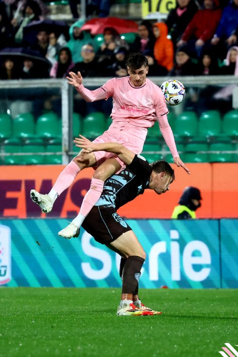 palermo-vs-empoli-serie-b-23