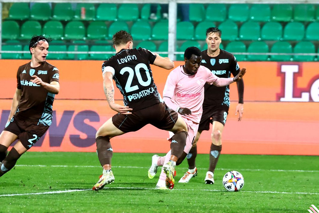 palermo-vs-empoli-serie-b-24