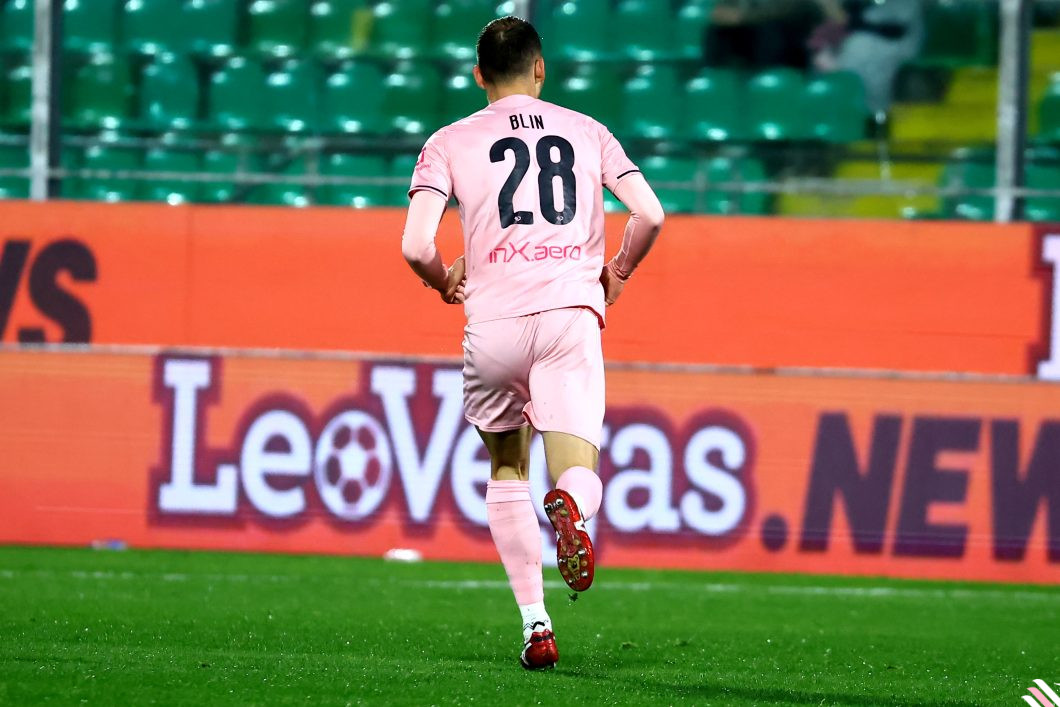 palermo-vs-empoli-serie-b-25
