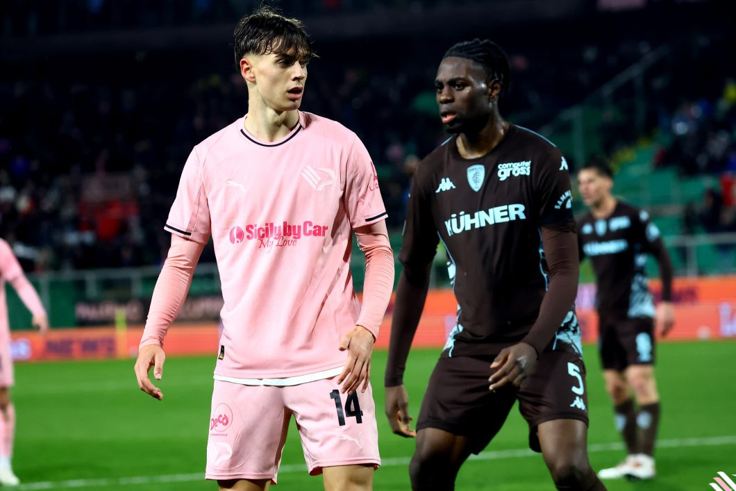 palermo-vs-empoli-serie-b-26