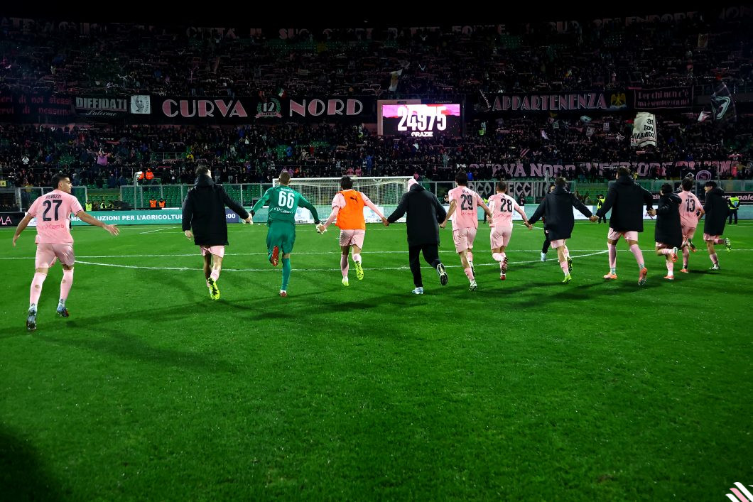 palermo-vs-empoli-serie-b-28