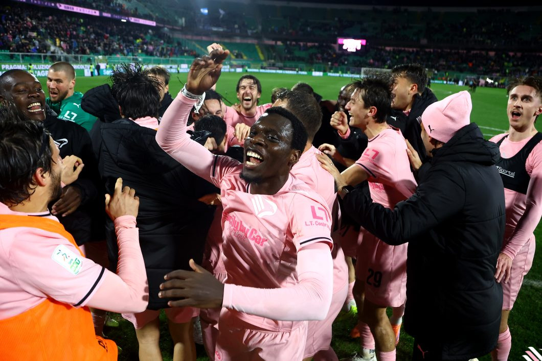 palermo-vs-empoli-serie-b-29